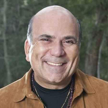 ProstaCleanse Customer Reviews