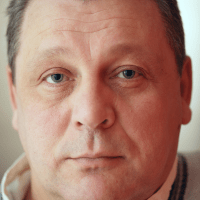 ProstaCleanse Customer testimonials